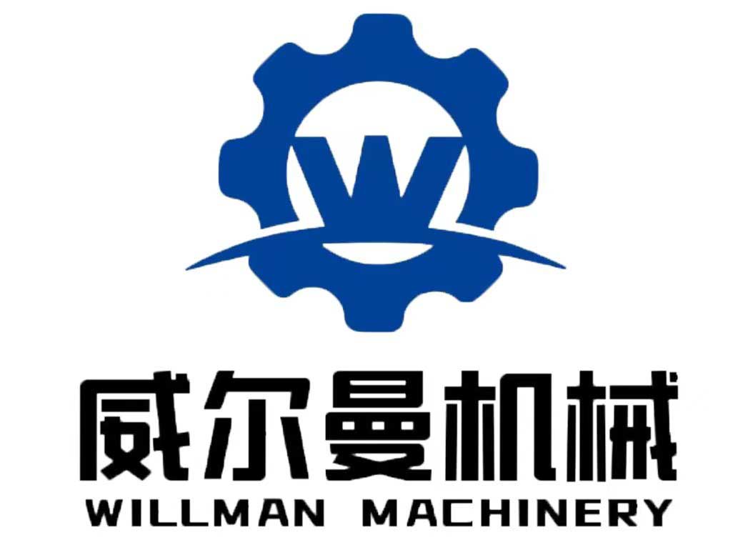 logo exhibition
